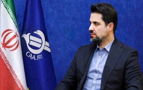 ضرب الاجل ۴۸ ساعته برای بازگرداندن وجوه بلیت مسافران سفرهای هوایی