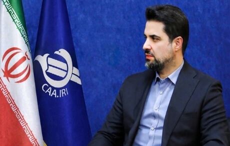 ضرب الاجل ۴۸ ساعته برای بازگرداندن وجوه بلیت مسافران سفرهای هوایی