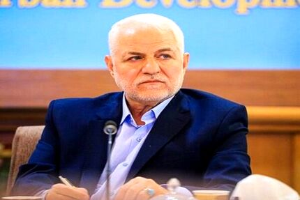 بازگشت بیش از نیم میلیون زائر اربعین به کشور