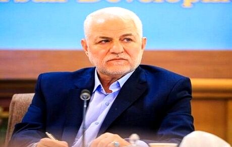 بازگشت بیش از نیم میلیون زائر اربعین به کشور