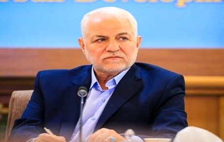بازگشت بیش از نیم میلیون زائر اربعین به کشور