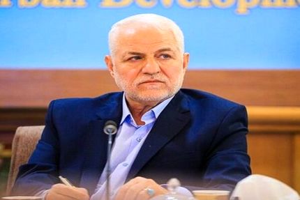 بازگشت بیش از نیم میلیون زائر اربعین به کشور