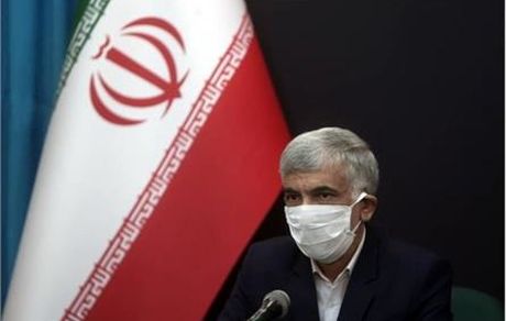 برگزاری نخستین نمایشگاه مجازی قرآن کریم اردیبهشت ماه ۱۴۰۰