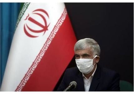 برگزاری نخستین نمایشگاه مجازی قرآن کریم اردیبهشت ماه ۱۴۰۰