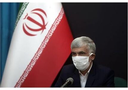 برگزاری نخستین نمایشگاه مجازی قرآن کریم اردیبهشت ماه ۱۴۰۰