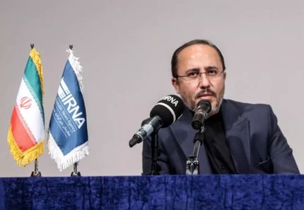 دولت، لیستی برای انتخابات ندارد