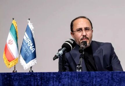 دولت، لیستی برای انتخابات ندارد