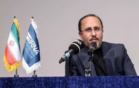 دولت، لیستی برای انتخابات ندارد