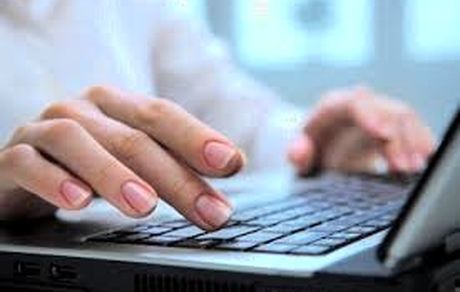 افزایش ۱۷ درصدی ضریب دسترسی به اینترنت طی ۴ سال گذشته