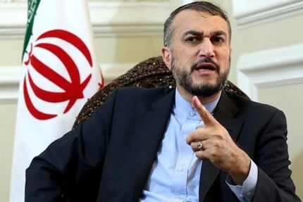 دستاوردهای میدانی ایران، همیشه پشتوانه بزرگ دیپلماسی در مذاکرات بین‌المللی بوده است