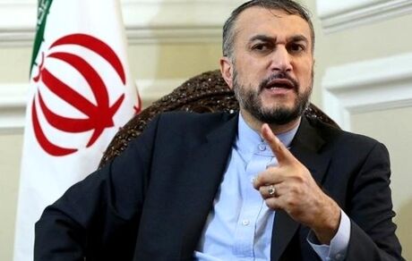 دستاوردهای میدانی ایران، همیشه پشتوانه بزرگ دیپلماسی در مذاکرات بین‌المللی بوده است