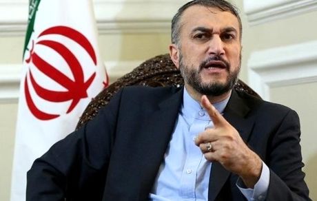 دستاوردهای میدانی ایران، همیشه پشتوانه بزرگ دیپلماسی در مذاکرات بین‌المللی بوده است