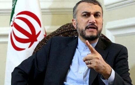 دستاوردهای میدانی ایران، همیشه پشتوانه بزرگ دیپلماسی در مذاکرات بین‌المللی بوده است