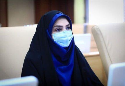 چند توصیه وزارت بهداشت برای کاهش انتقال ویروس کرونا
