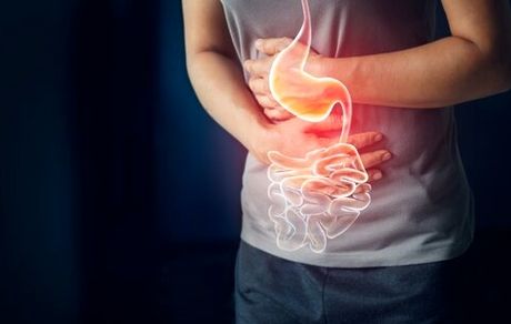 چه مدت ویروس کرونا در دستگاه گوارش باقی می‌ماند؟