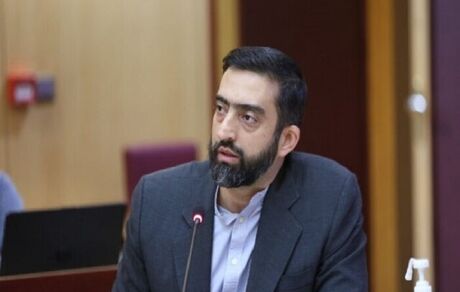 سخنگوی وزارت علوم: آمار دقیقی از دانشجویان بازداشتی و زخمی شریف نداریم