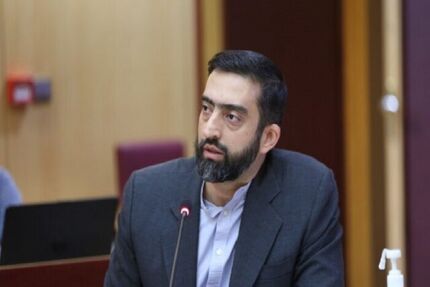 سخنگوی وزارت علوم: آمار دقیقی از دانشجویان بازداشتی و زخمی شریف نداریم