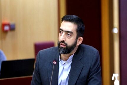 سخنگوی وزارت علوم: آمار دقیقی از دانشجویان بازداشتی و زخمی شریف نداریم