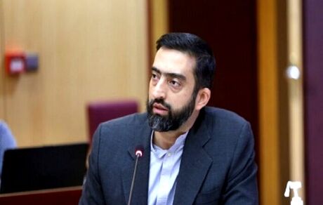 سخنگوی وزارت علوم: آمار دقیقی از دانشجویان بازداشتی و زخمی شریف نداریم