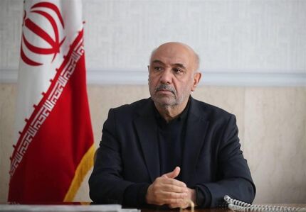 کمبودی در تأمین کالاهای اساسی در کشور وجود ندارد