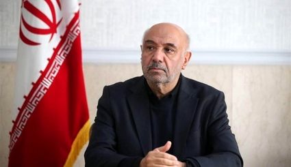 کمبودی در تأمین کالاهای اساسی در کشور وجود ندارد