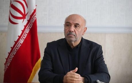 کمبودی در تأمین کالاهای اساسی در کشور وجود ندارد
