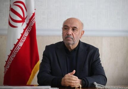 کمبودی در تأمین کالاهای اساسی در کشور وجود ندارد