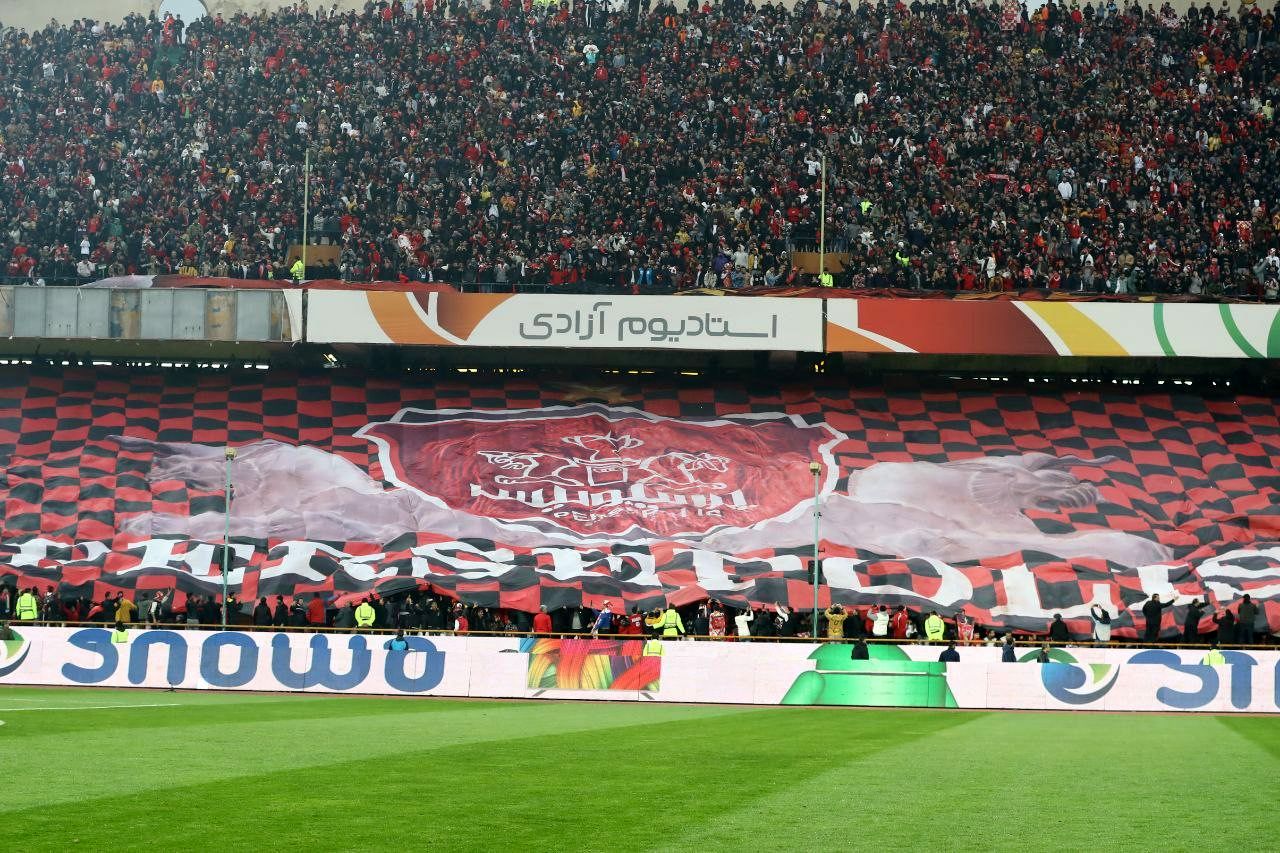 دربی ۱۰۲