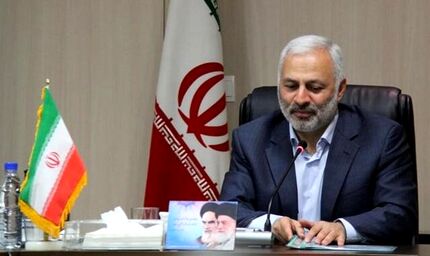 بررسی پشت پرده آخرین جزئیات حمله تروریستی شیراز از زبان جلال‌زاده