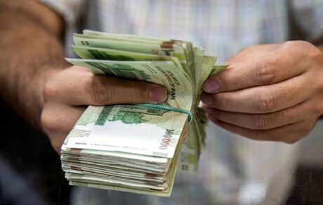 جزئیات پاداش اعضای هیات‌مدیره شرکت‌های دولتی اعلام شد