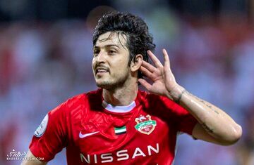 بعد از فغانی، اموال سردار آزمون مصادره شد!