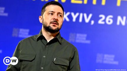 اوکراین، محموله‌های غله به کشورهای فقیر ارسال خواهدکرد