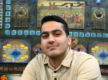 استقلال با شعار کهکشانی نمی‌شود آقای سعادتمند
