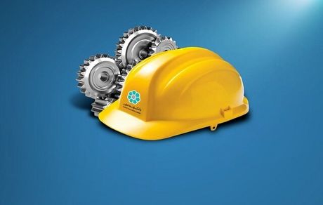 صنعت ایران در دهه ۹۰ چه تغییراتی کرده است؟