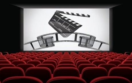 فردا، قیمت نهایی بلیت سینماها و اکران فیلم‌های نوروزی اعلام می‌شود