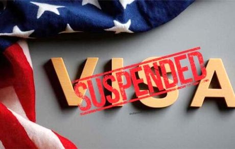 آمریکا، کارکنانش را از پاکستان خارج می‌کند