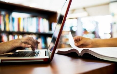 ۱۰۰ درصد دانشگاه‌ها زیرساخت‌های آموزش مجازی را دارند