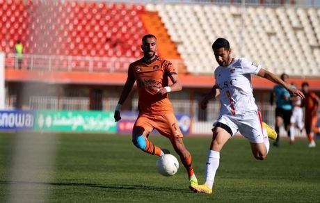 فولاد از پس مس کرمان برنیامد