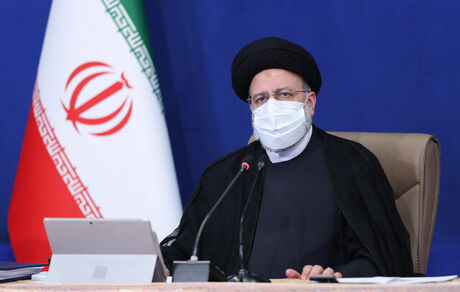 تلاش برای افزایش آمار روزانه واکسیناسیون به ۲ میلیون نفر