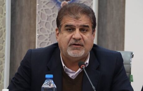 زمان امتحان اول پایه یازدهم تغییر کرد