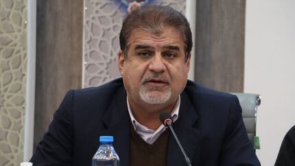 زمان امتحان اول پایه یازدهم تغییر کرد