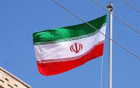 کویت، ۲ دیپلمات ایرانی را اخراج کرد