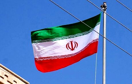 کویت، ۲ دیپلمات ایرانی را اخراج کرد