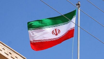 کویت، ۲ دیپلمات ایرانی را اخراج کرد