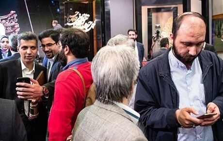 علی فروغی و این همه محبوبیت؟!