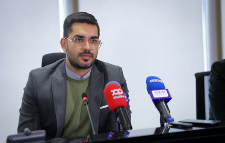 اسامی مدیران متخلف بورسی منتشر شد