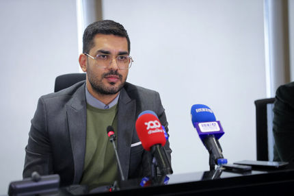 اسامی مدیران متخلف بورسی منتشر شد