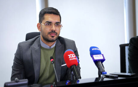 اسامی مدیران متخلف بورسی منتشر شد