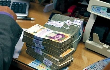 پرداخت ۹۶ همت تسهیلات بانکی توسط بانک کشاورزی در سال جاری