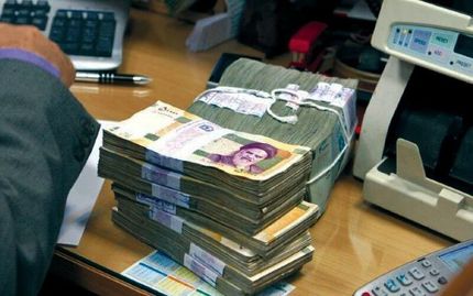 پرداخت ۹۶ همت تسهیلات بانکی توسط بانک کشاورزی در سال جاری